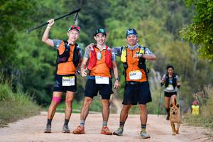 BIB: 
                            <button type="button" onclick="openModal(19444315)" class="btn btn-primary btn-sm float-right btn-popup" data-toggle="modal" data-target=".modal-high-quality">
                        <i class="fas fa-shopping-cart"></i> Add to Cart
                    </button>
                                            <button type="button" onclick="isThisMe(19444315, true)" class="btn btn-success btn-sm float-right btn-popup btn-isme hidden" data-toggle="tooltip" data-placement="bottom" title="นี่คือรูปของคุณใช่ไหม คลิกที่นี่เพื่อเอาเข้าอัลบั้ม">
                        <i class="fas fa-plus"></i> Add to album
                    </button>
                    <button type="button" onclick="isThisMe(19444315, false)" class="btn btn-warning btn-sm float-right btn-popup btn-isnotme hidden">
                        <i class="fas fa-ban"></i> Remove from album
                    </button>